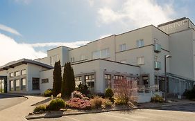 Waterford Viking Hotel