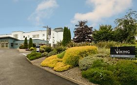 Waterford Viking Hotel